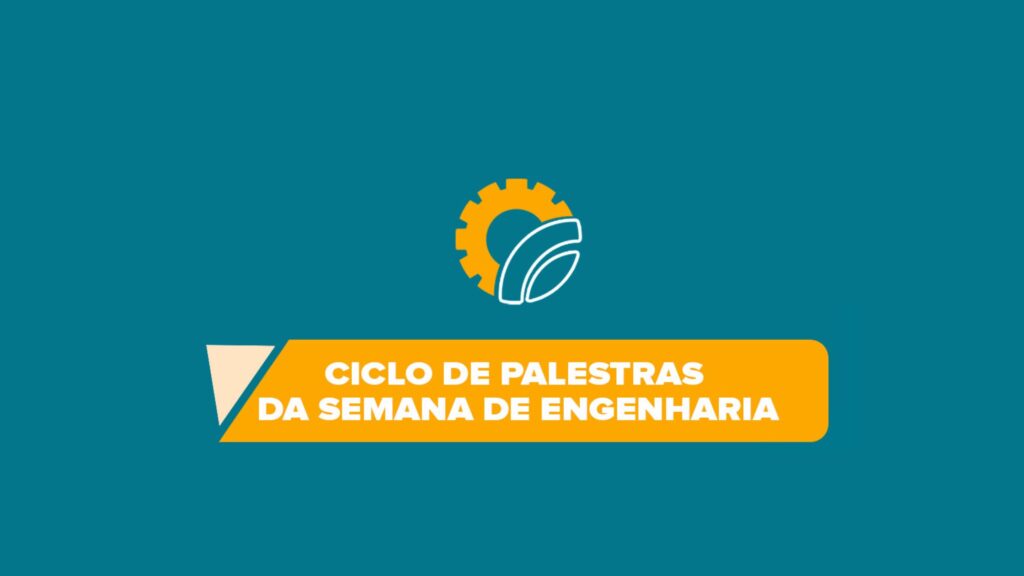 Leia mais sobre o artigo Ciclo de palestras da Semana de Engenharia acontece em dezembro em Maceió