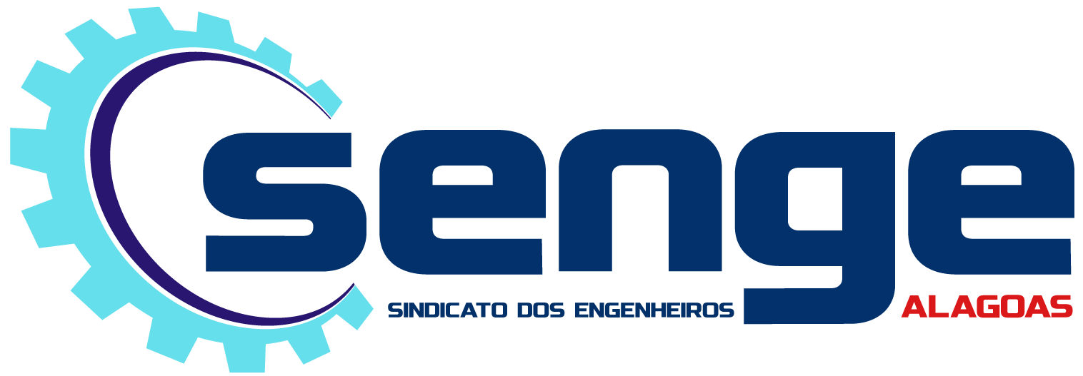 Senge – Sindicato dos Engenheiros de Alagoas