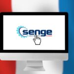 SENGE-AL lança novo site para Engenheiros de Alagoas