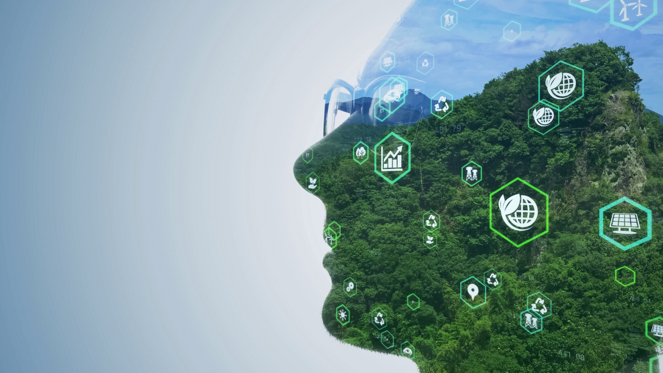 No momento, você está visualizando Engenharia sustentável: um caminho para o futuro