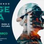 SENGE promove evento para debater o futuro da engenharia em Alagoas