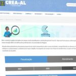 Conheça as novidades do Pacote de Inovação do Crea-AL!